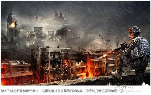 CirclevilleBibleCollege教育部认证办理
